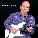 Bar Blues 1 - Download - PRICE LOWERED