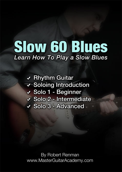 slow 60 cover