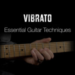 Essential Techniques - Vibrato