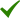 green-checkmark