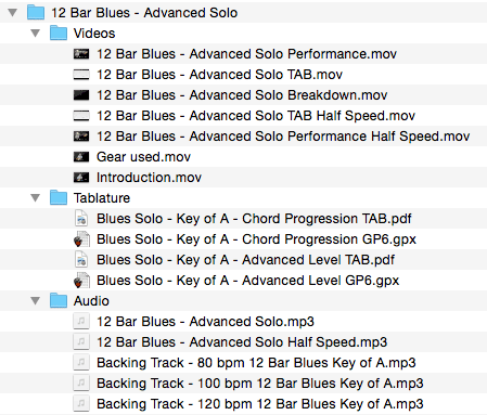 12barblues-solo-adv-folders