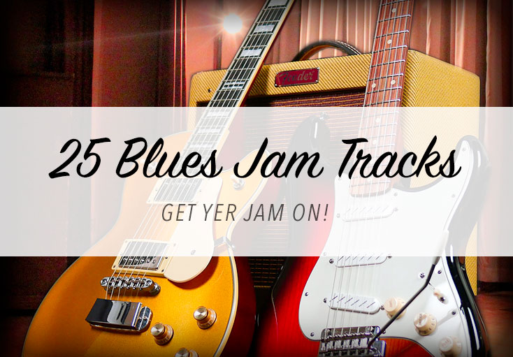 blues guitar jam tracks blues guitar jam tracks