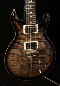 prs Santana