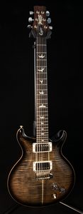 prs Santana2