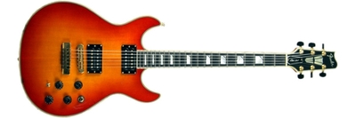 esprit top level image