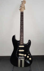 KWS Guitar KWS Guitar