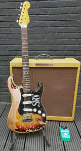 03 Bassman 03 Bassman