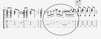 E PorchBlues TroubleSpot