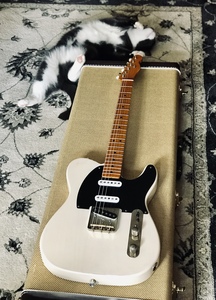 A817CD5B ED43 4F30 AA9F AB20F7C8412F