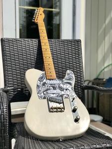 450BD9FD 0DE5 4446 9B18 07FE71FD26CE