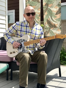 CED7D4BE 3ADE 4D18 8D0B 74609546D314