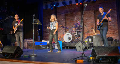 Bailey Jam August 2025 1049465