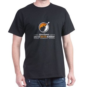 mga on tshirt mga on tshirt