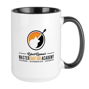mga on white mugs mga on white mugs