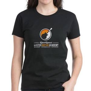 girl shirt mga girl shirt mga