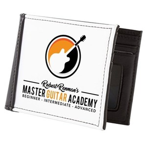 mga on white mens wallet mga on white mens wallet